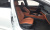Kia K5 1.6 Turbo, 2024