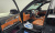 Kia Mohave Diesel 3.0 4WD 7-Seater, 2022