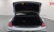 Genesis G80 Gasoline 2.5 Turbo AWD, 2025