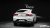 Mercedes-Benz GLC-Class GCL300 4MATIC Coupe, 2023