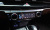 Genesis G80 Gasoline 2.5 Turbo AWD, 2023