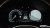 Genesis G80 Gasoline 2.5 Turbo AWD, 2023