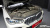 BMW X6 xDrive30d M Sport, 2022
