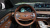 Genesis GV70 2.5T Gasoline 2WD, 2022