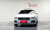 Volvo S90 B6 AWD Ultimate Bright, 2023