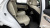 Genesis GV70 2.5T Gasoline 2WD, 2023