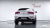 Mercedes-Benz GLC-Class GCL300 4MATIC Coupe, 2023