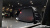 Hyundai Grandeur 2,5 Gasoline 2WD, 2024