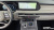 Hyundai Palisade Diesel 2.2 4WD, 2023