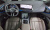 BMW X3 xDrive 20 M Sport Pro, 2025