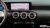 Mercedes-Benz A-Class AMG A45 4MAITC+ Hatchback, 2022