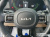 Kia Sorento Gasoline 2.5T 2WD, 2024
