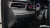 Kia K5 2.0, 2023