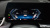 BMW X1 M35i xDrive, 2024