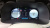 Hyundai Palisade Diesel 2.2 4WD, 2024