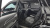 Kia Mohave Diesel 3.0 4WD 6-Seater, 2022