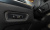 BMW X7 xDrive 40d Design Pure Excellence 7-Seater, 2025