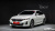 BMW Gran Turismo 630i xDrive M Sport, 2023
