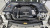 Mercedes-Benz E-Class E250 Exclusive, 2023