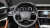 Audi A6 45 TFSI Quattro Premium, 2022