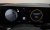 Hyundai Grandeur 2,5 Gasoline 2WD, 2023