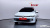 Volkswagen Golf 2.0 TDI Prestige, 2025