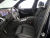 BMW X5 xDrive 30d M Sport, 2025