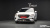 Genesis GV70 2.5T Gasoline AWD, 2023