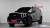 Kia Mohave Diesel 3.0 4WD 7-Seater, 2022