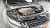 Land Rover Range Rover Evoque P250 R-Dynamic SE, 2021
