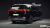 Kia Carnival 7-Seater Noblesse, 2025