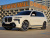 BMW X7 xDrive 40i M Sport 6STR, 2024