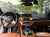 BMW 7-Series 730Ld xDrive M Sport, 2022