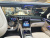 Mercedes-Benz CLE-Class CLE200 Cabriolet, 2026