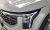 Kia Carnival 9-Seater Gravity, 2024