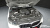 BMW 5-Series 530i xDrive M Sport, 2024