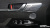 Kia Mohave Diesel 3.0 4WD 6-Seater, 2022