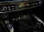 Kia Sorento Gasoline 2.5T 4WD, 2025