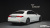 Mercedes-Benz E-Class E300 4MATIC Exclusive, 2025