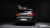 Genesis GV70 2.5T Gasoline AWD, 2023