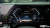 BMW 5-Series 520i M Sport, 2025