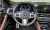 BMW X6 xDrive40i M Sport, 2024