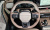 Kia Seltos HEV 1.6 2WD, 2026