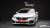 BMW 5-Series 520i M Sport, 2023