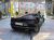Mclaren GT 4.0, 2022