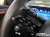 Mercedes-Benz CLE-Class CLE450 4MATIC Coupe, 2024