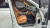 Genesis GV80 2.5T Gasoline AWD, 2024