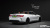 BMW M4 M4 Convertible Competition M xDrive, 2024