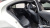 Mercedes-Benz C-Class C300 4MATIC Avantgarde, 2023