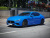 Maserati Ghibli 3.0S Q4 F Tributo, 2021